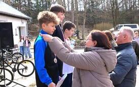 IMG_6428.HIF