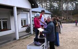 IMG_6407.HIF