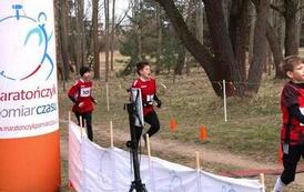 IMG_6380.HIF