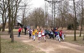 IMG_6334.HIF