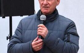 IMG_6287.HIF