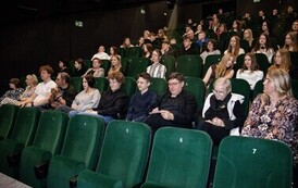ŁagodneKlimaty-nr (70)