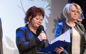 ŁagodneKlimaty-nr (67)