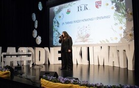 ŁagodneKlimaty-nr (44)