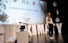 ŁagodneKlimaty-nr (28)