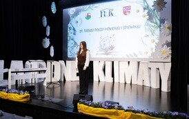 ŁagodneKlimaty-nr (11)