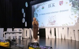 ŁagodneKlimaty-nr (6)