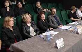 ŁagodneKlimaty-nr (2)