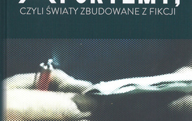 SKM_C224e26041515220_0001