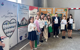 RKPSNeunertawGulczu (19)