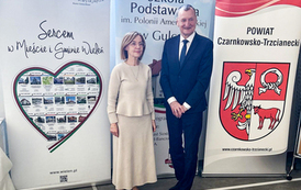 RKPSNeunertawGulczu (18)
