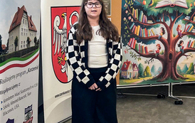 RKPSNeunertawGulczu (17)