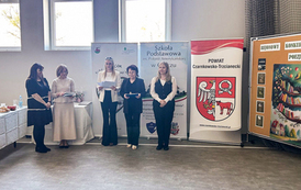 RKPSNeunertawGulczu (16)