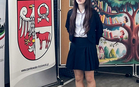RKPSNeunertawGulczu (14)