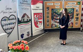RKPSNeunertawGulczu (12)