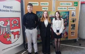 RKPSNeunertawGulczu (11)
