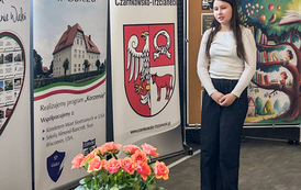 RKPSNeunertawGulczu (10)