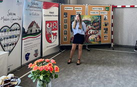 RKPSNeunertawGulczu (4)