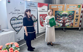 RKPSNeunertawGulczu (1)