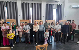 PHOTO-2026-04-20-10-08-30