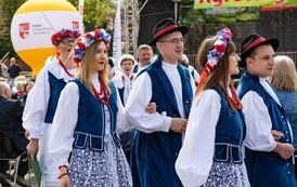 AgroTargiCzarnk&oacute;w2026 (48)