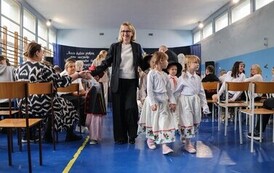 dzieńpatronaSP2Wieleń (100)
