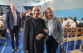 dzieńpatronaSP2Wieleń (99)