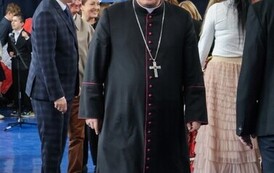 dzieńpatronaSP2Wieleń (98)