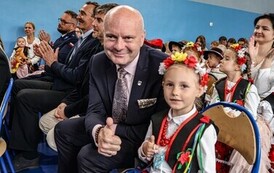 dzieńpatronaSP2Wieleń (95)