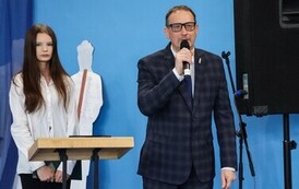 dzieńpatronaSP2Wieleń (94)
