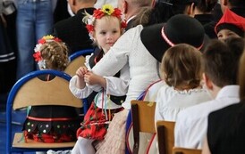 dzieńpatronaSP2Wieleń (84)