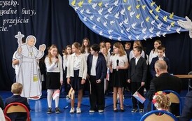 dzieńpatronaSP2Wieleń (81)