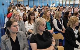 dzieńpatronaSP2Wieleń (78)