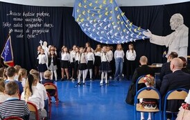 dzieńpatronaSP2Wieleń (75)