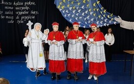 dzieńpatronaSP2Wieleń (74)