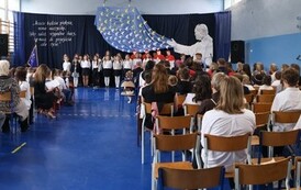 dzieńpatronaSP2Wieleń (70)