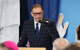 dzieńpatronaSP2Wieleń (63)