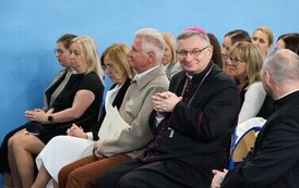dzieńpatronaSP2Wieleń (61)