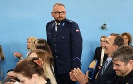 dzieńpatronaSP2Wieleń (60)