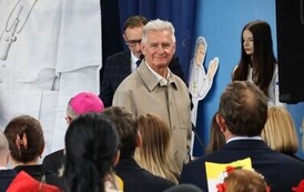 dzieńpatronaSP2Wieleń (58)
