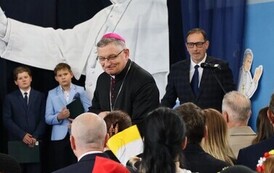 dzieńpatronaSP2Wieleń (57)
