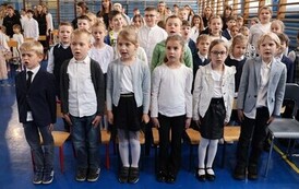 dzieńpatronaSP2Wieleń (54)