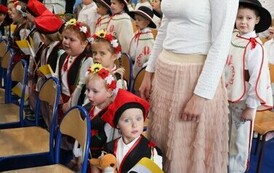 dzieńpatronaSP2Wieleń (51)