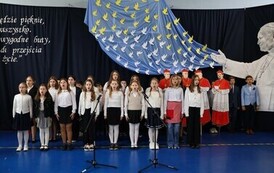 dzieńpatronaSP2Wieleń (50)