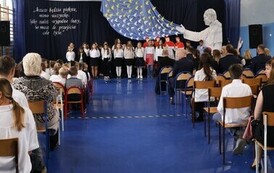dzieńpatronaSP2Wieleń (48)