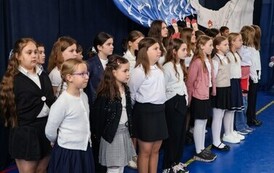 dzieńpatronaSP2Wieleń (45)