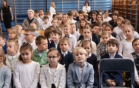dzieńpatronaSP2Wieleń (43)