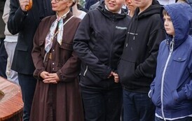 dzieńpatronaSP2Wieleń (36)