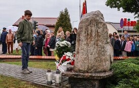 dzieńpatronaSP2Wieleń (35)