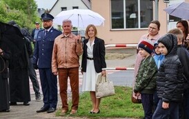 dzieńpatronaSP2Wieleń (34)